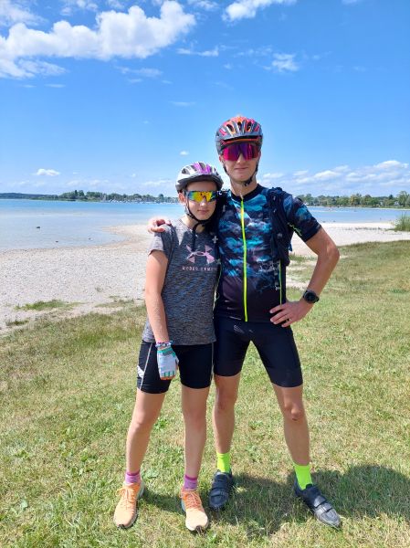 gal/2023/12 Chiemsee/20230706_141710.jpg